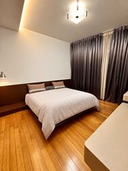 Residences At 338A (D9), Apartment #628872201